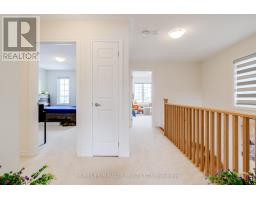 283 Fleetwood Drive, Oshawa, ON L1K3E8 Photo 11