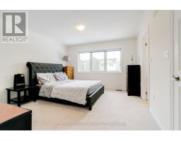 283 Fleetwood Drive, Oshawa, ON L1K3E8 Photo 15