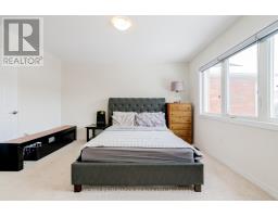 283 Fleetwood Drive, Oshawa, ON L1K3E8 Photo 40