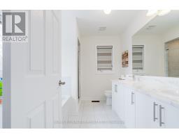 283 Fleetwood Drive, Oshawa, ON L1K3E8 Photo 17