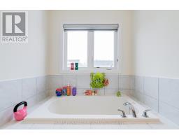 283 Fleetwood Drive, Oshawa, ON L1K3E8 Photo 38
