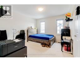 283 Fleetwood Drive, Oshawa, ON L1K3E8 Photo 26
