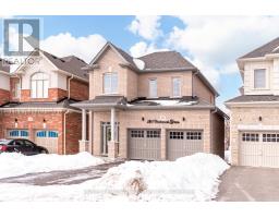 283 Fleetwood Drive, Oshawa, ON L1K3E8 Photo 10