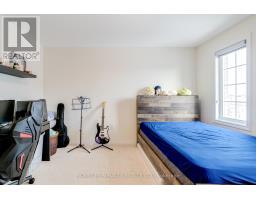 283 Fleetwood Drive, Oshawa, ON L1K3E8 Photo 39