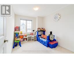 283 Fleetwood Drive, Oshawa, ON L1K3E8 Photo 28