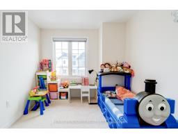 283 Fleetwood Drive, Oshawa, ON L1K3E8 Photo 33