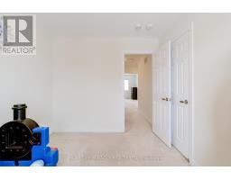 283 Fleetwood Drive, Oshawa, ON L1K3E8 Photo 16