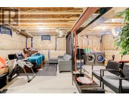 283 Fleetwood Drive, Oshawa, ON L1K3E8 Photo 34