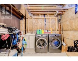 283 Fleetwood Drive, Oshawa, ON L1K3E8 Photo 13