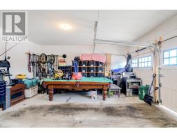 283 Fleetwood Drive, Oshawa, ON L1K3E8 Photo 32