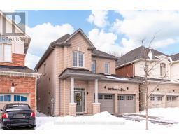 283 Fleetwood Drive, Oshawa, ON L1K3E8 Photo 37