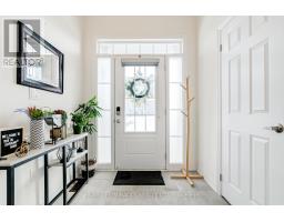 283 Fleetwood Drive, Oshawa, ON L1K3E8 Photo 9