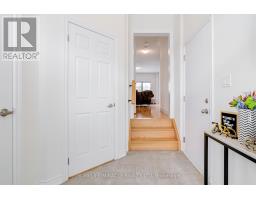 283 Fleetwood Drive, Oshawa, ON L1K3E8 Photo 36