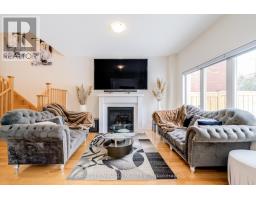 283 Fleetwood Drive, Oshawa, ON L1K3E8 Photo 23