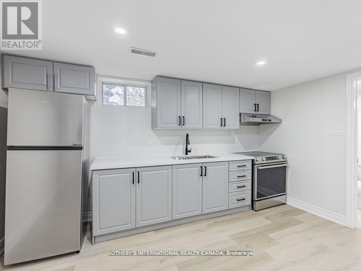 222 HAMMERSMITH COURT - Photo 4 of 11, Burlington (Appleby), Ontario