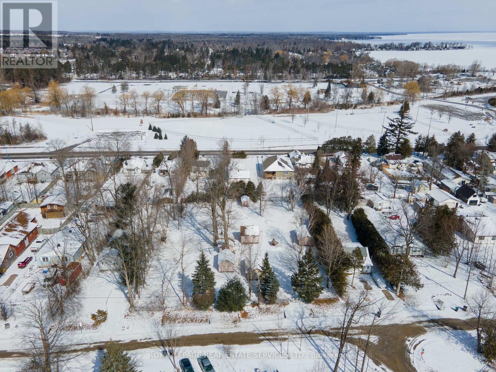 722 HASTINGS AVENUE - Main photo, Innisfil (Alcona), Ontario