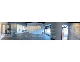 34 - 20 Wertheim Court, Richmond Hill, ON L4B3A8 Photo 8