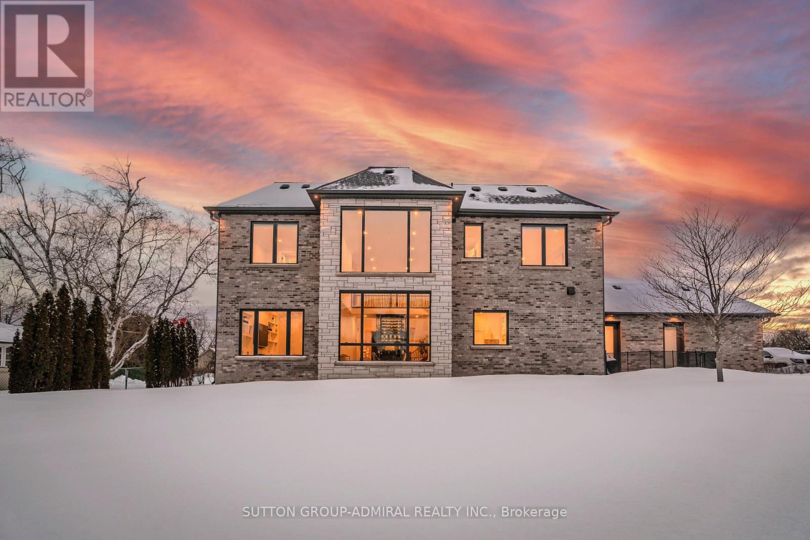 41 ELIZABETH DRIVE, King (Nobleton), Ontario