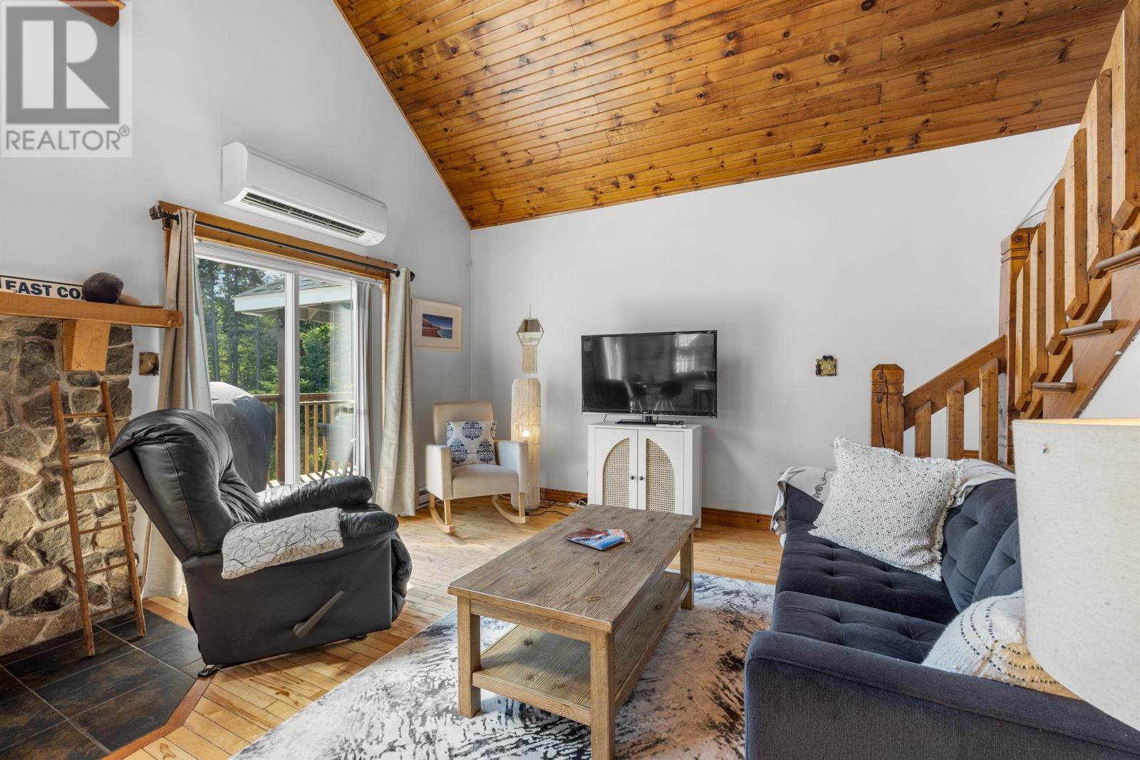 138 Seawood Drive — photo 18