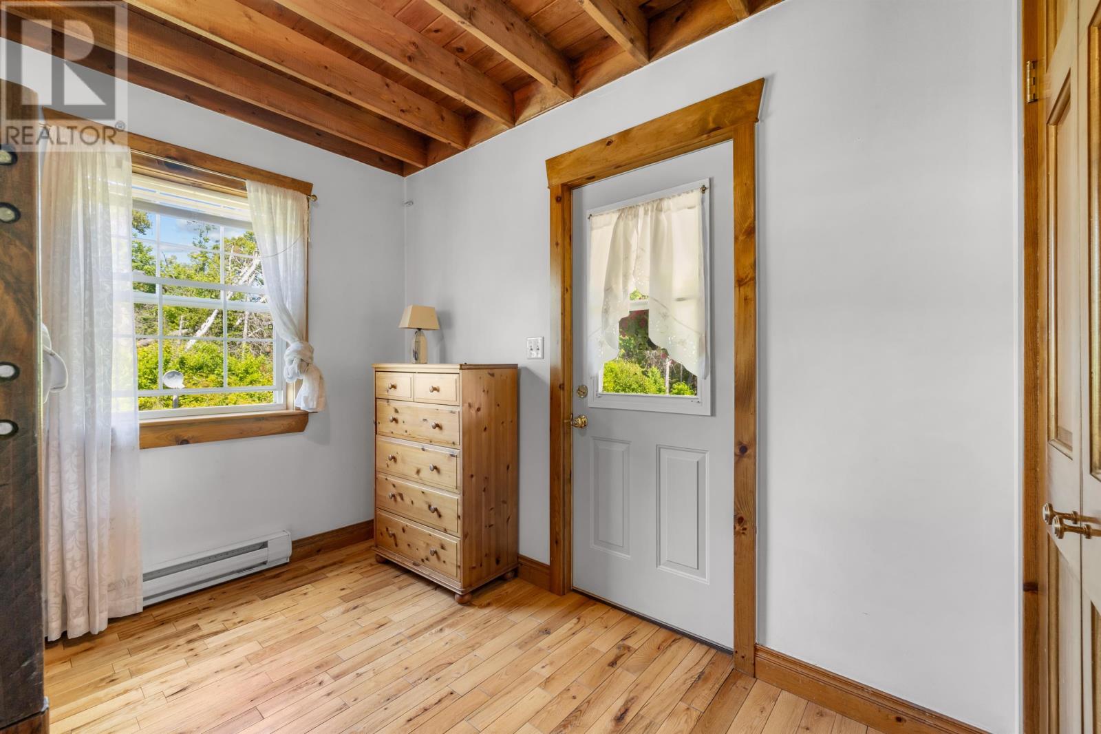 138 Seawood Drive — photo 33