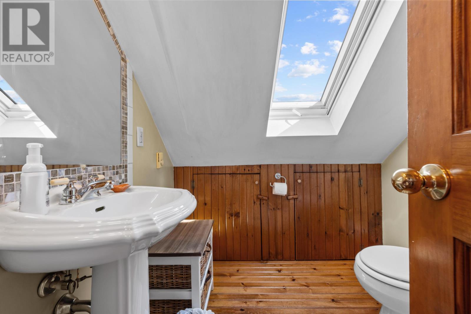 138 Seawood Drive — photo 37