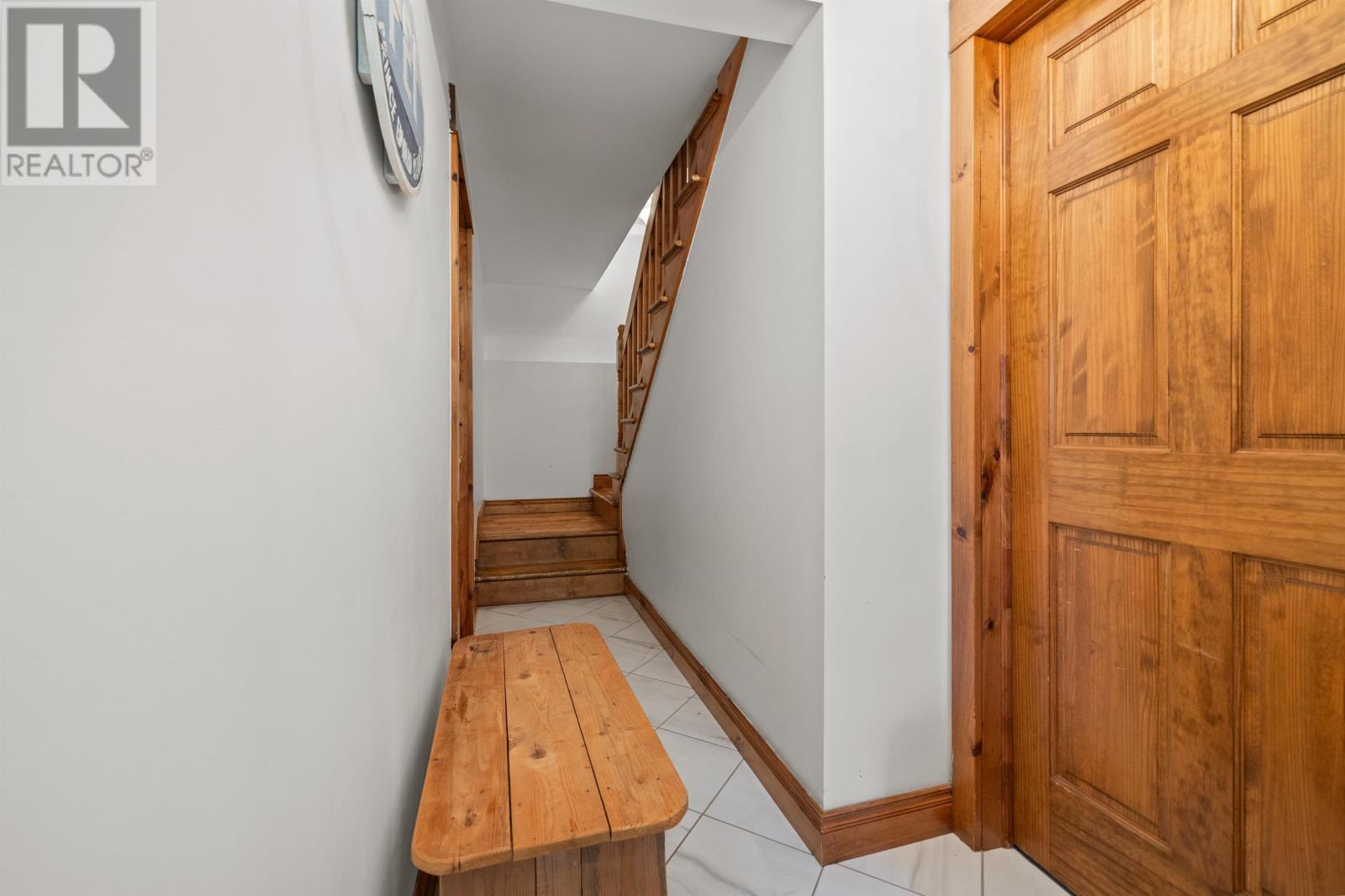 138 Seawood Drive — photo 38