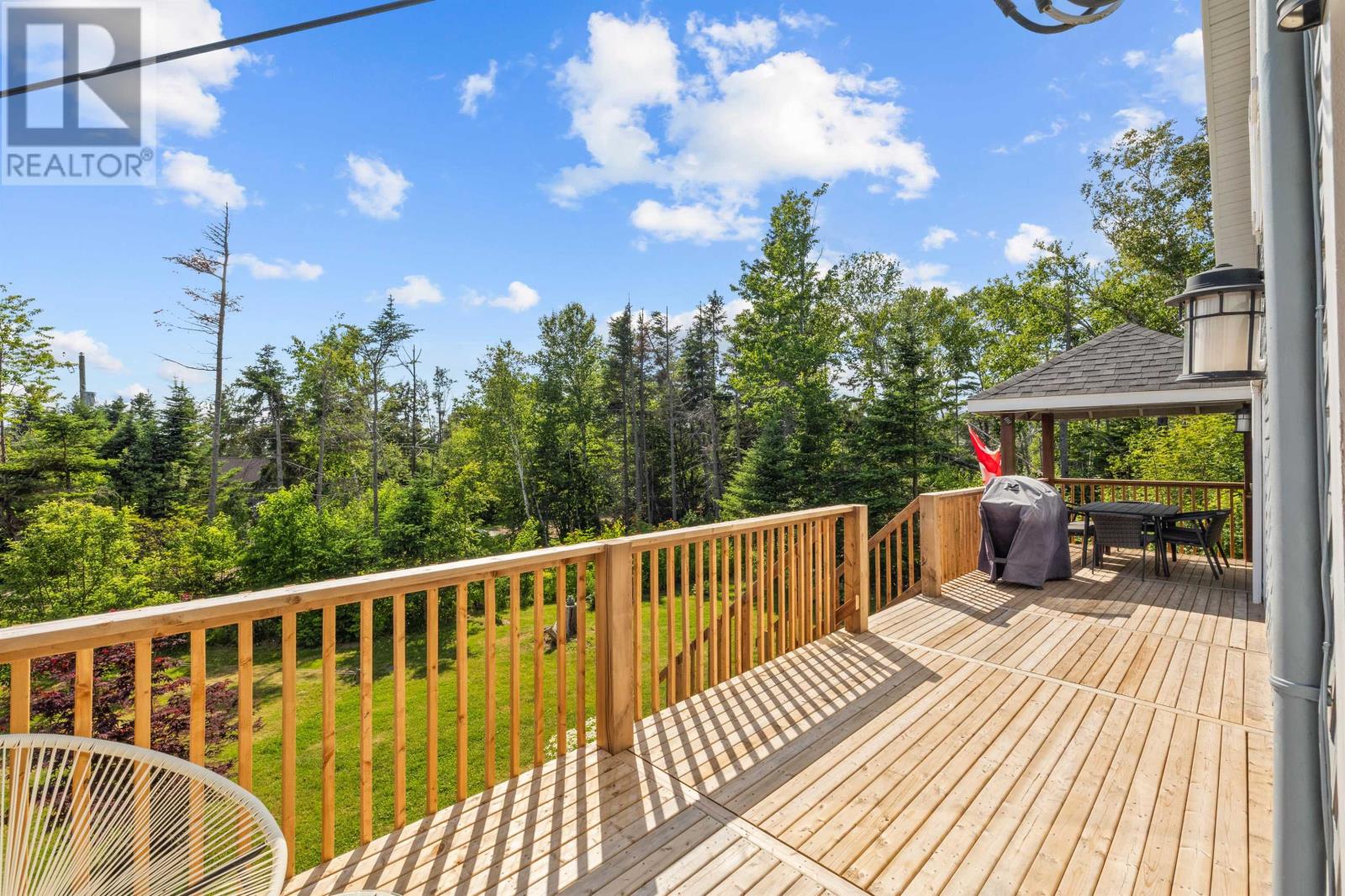 138 Seawood Drive - photo 4