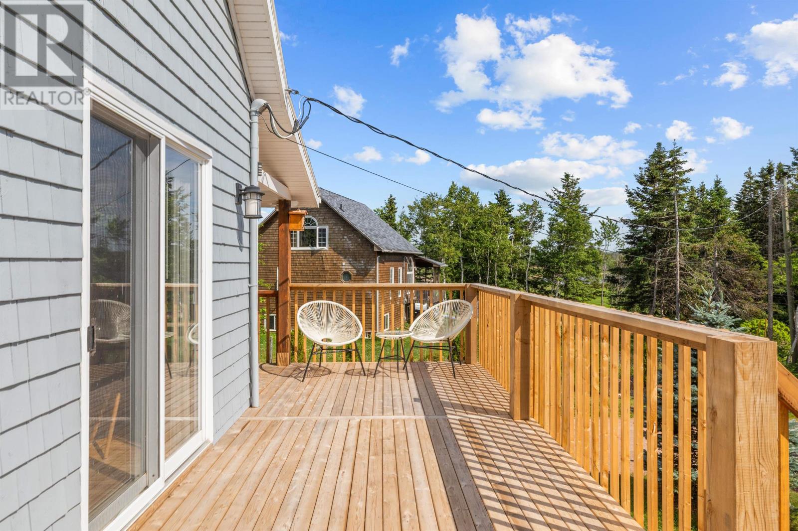 138 Seawood Drive - photo 5