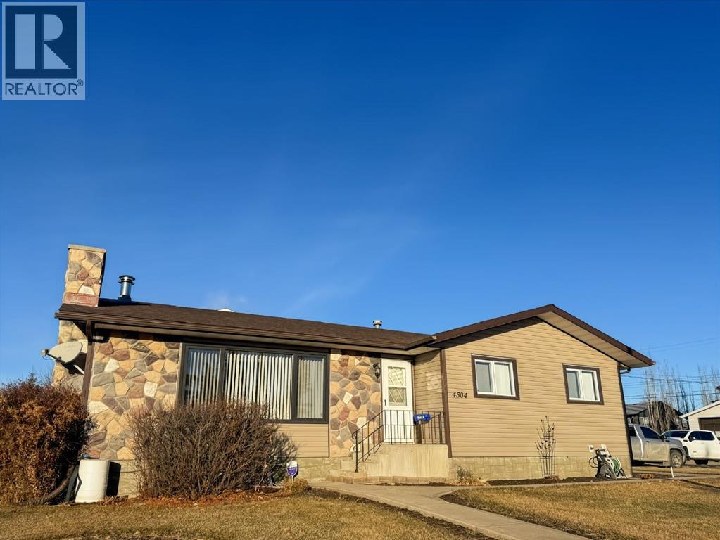 
          4504 45 Street
            <br/>
            <span>Mayerthorpe</span>
            , 
            <span>AB</span>
             <span>T0E1N0</span>
        