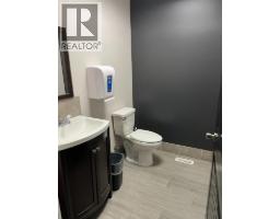 303 10920 84 Avenue, Grande Prairie, AB T8V6H2 Photo 10