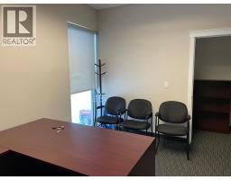 303 10920 84 Avenue, Grande Prairie, AB T8V6H2 Photo 6