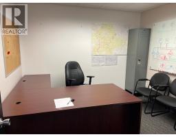 303 10920 84 Avenue, Grande Prairie, AB T8V6H2 Photo 7