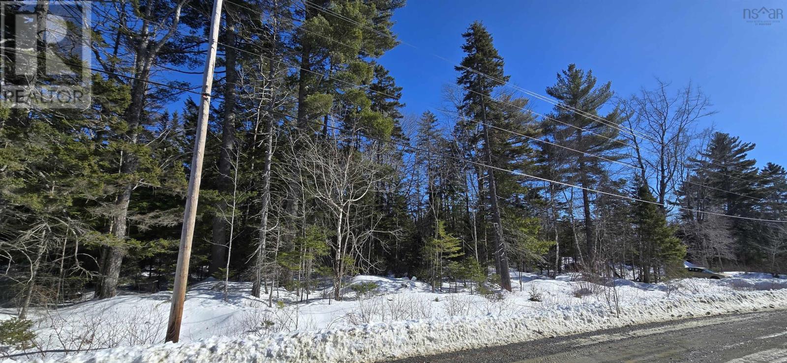 Property 6 of 11 of Lot 3 Station Road