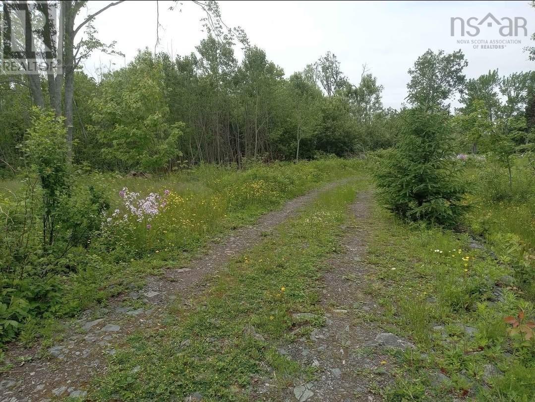 Property 2 of 8 of 5734 Pictou Landing Road