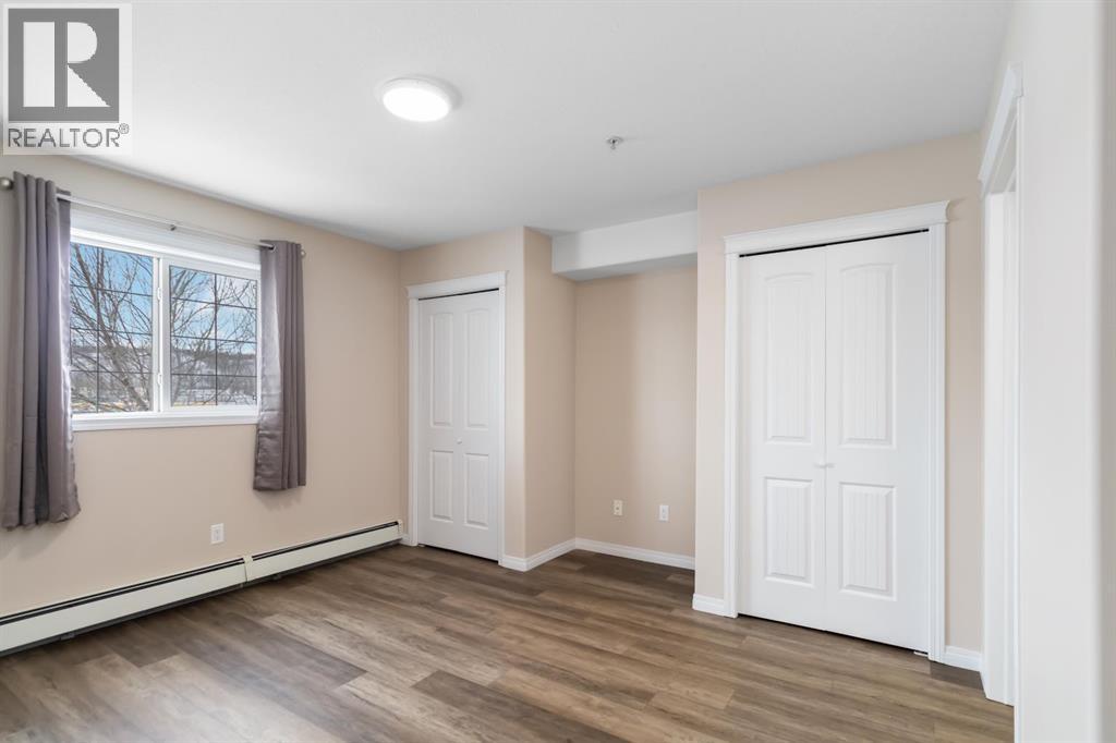 9604 Manning Avenue, Fort McMurray