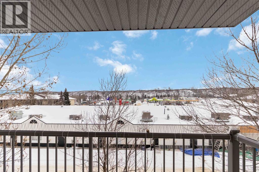 9604 Manning Avenue, Fort McMurray