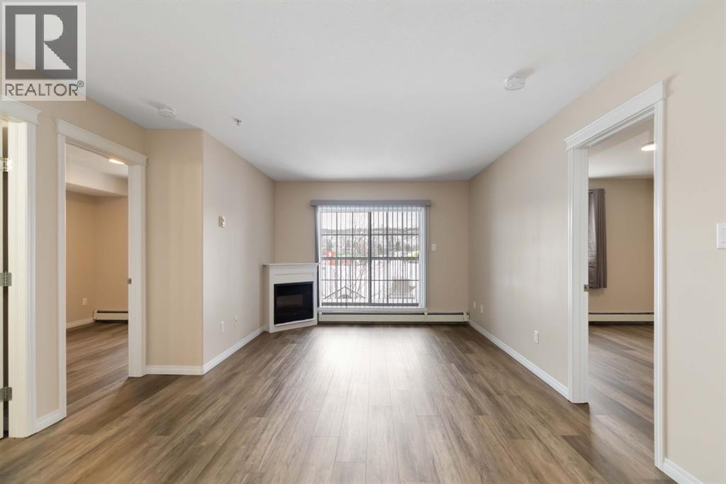 310, 9604 Manning Avenue - Photo 4 of 25, Fort McMurray, Alberta