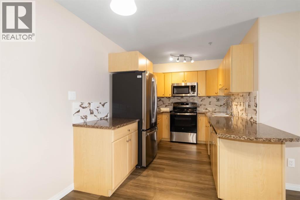 9604 Manning Avenue, Fort McMurray