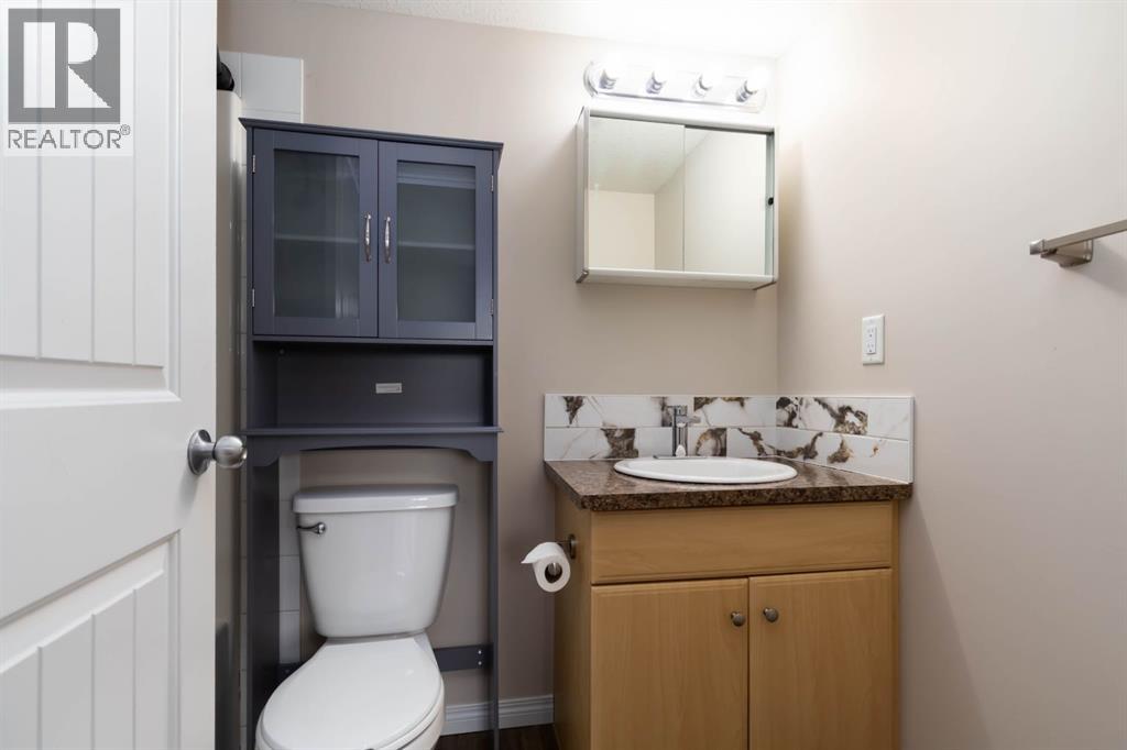 9604 Manning Avenue, Fort McMurray