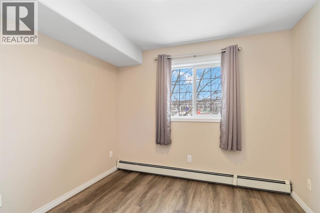 9604 Manning Avenue, Fort McMurray