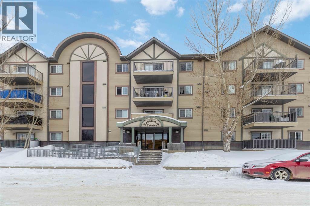 9604 Manning Avenue, Fort McMurray