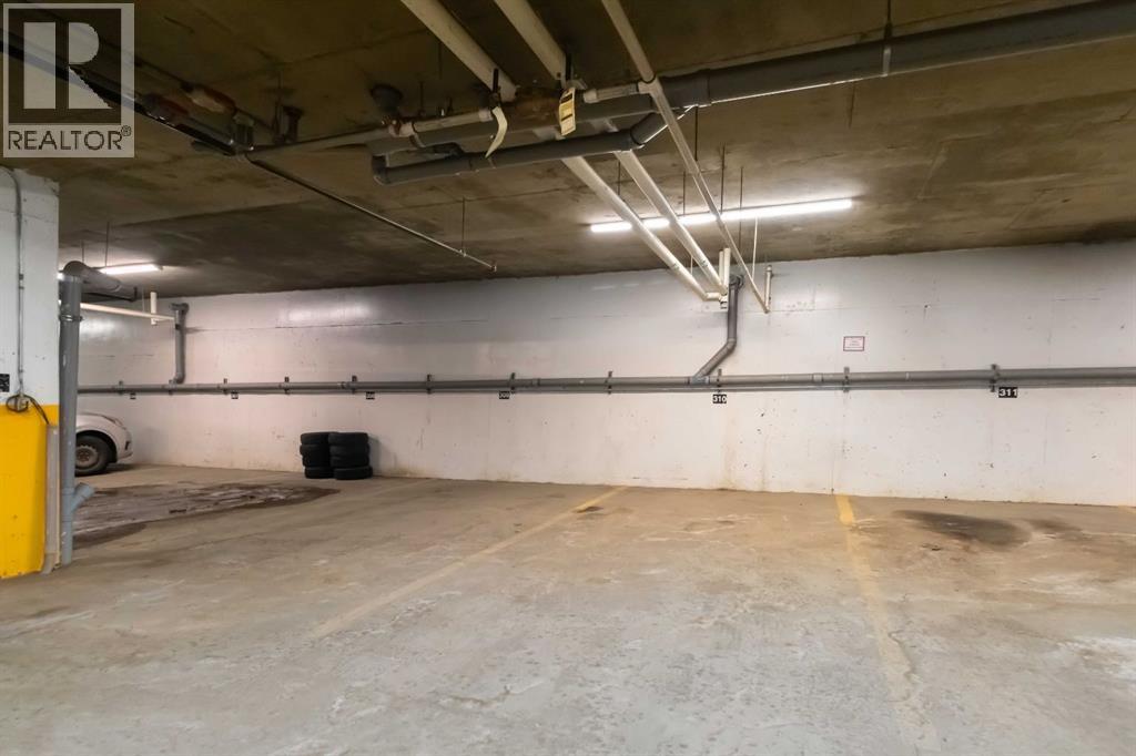 9604 Manning Avenue, Fort McMurray