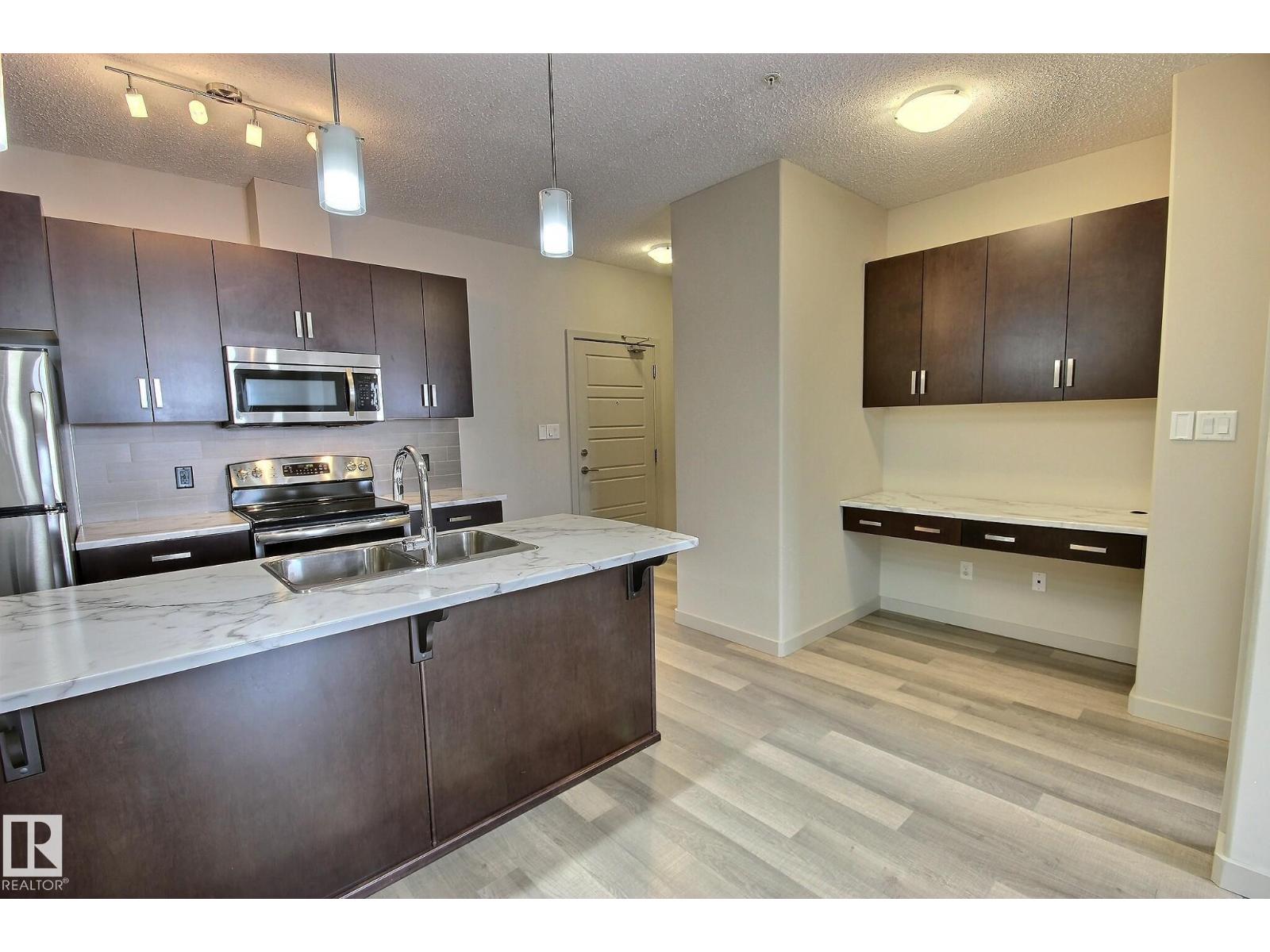 #104 320 AMBLESIDE LINK LI SW - Photo 5 of 21, Edmonton, Alberta