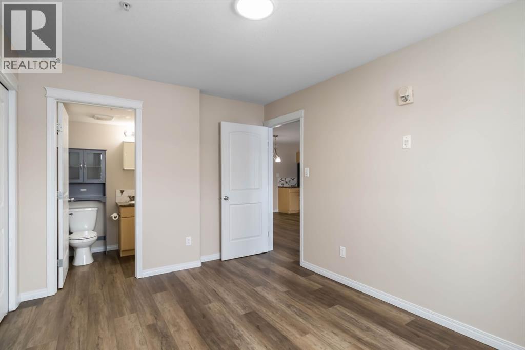 9604 Manning Avenue, Fort McMurray