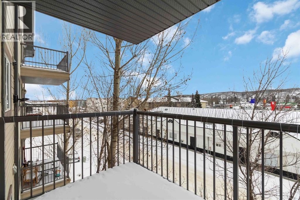 9604 Manning Avenue, Fort McMurray