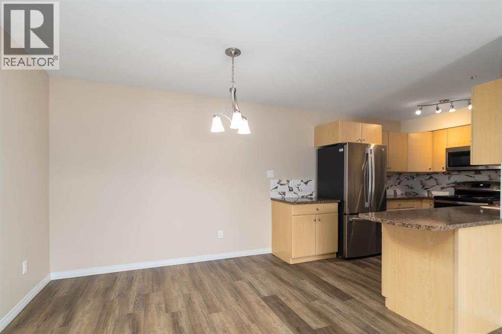 9604 Manning Avenue, Fort McMurray