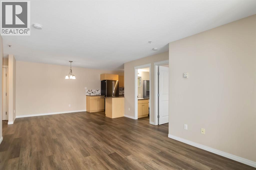 310, 9604 Manning Avenue - Photo 5 of 25, Fort McMurray, Alberta