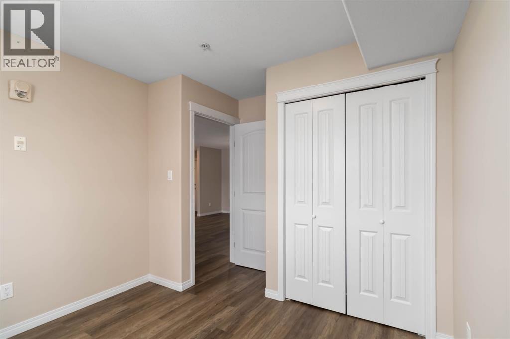 9604 Manning Avenue, Fort McMurray