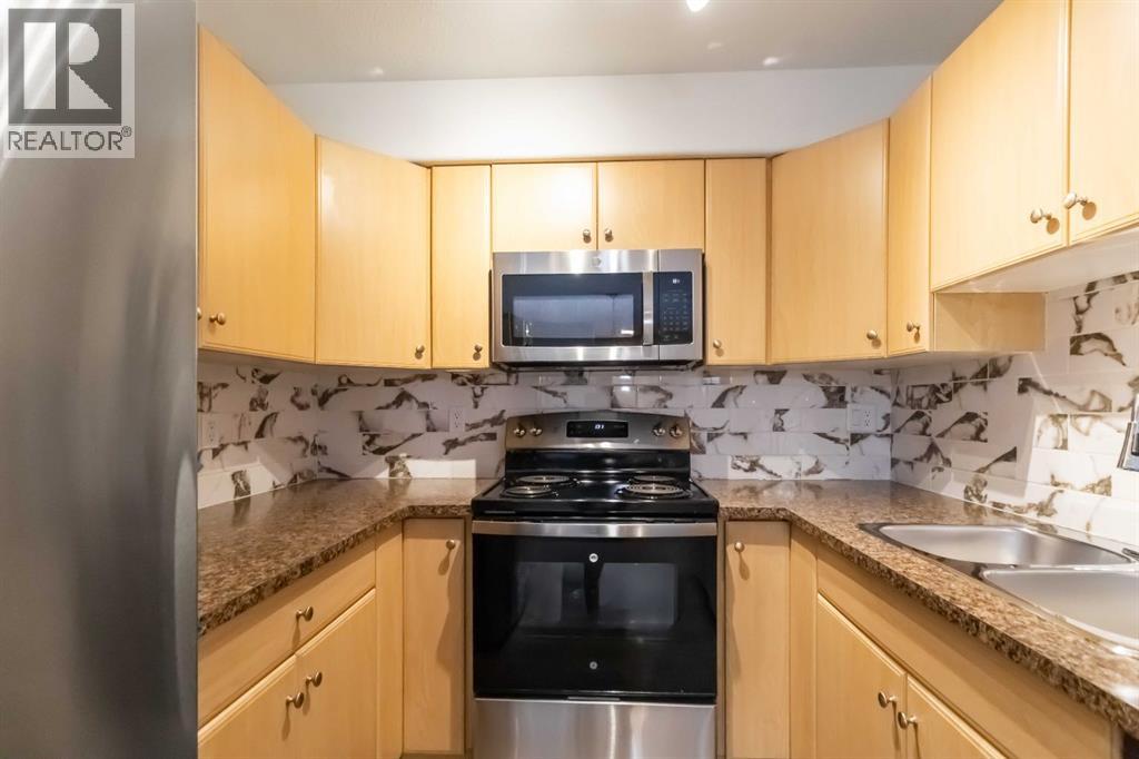 9604 Manning Avenue, Fort McMurray