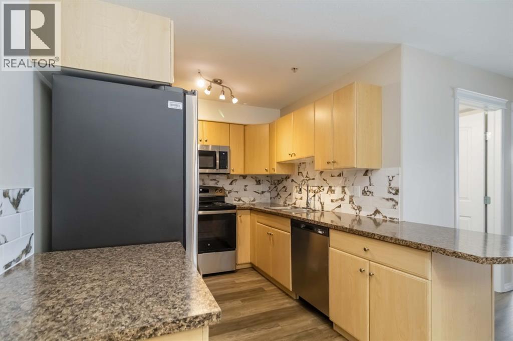 9604 Manning Avenue, Fort McMurray